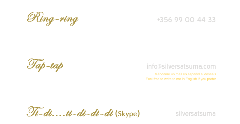 Cliquez ici pour contactez nous